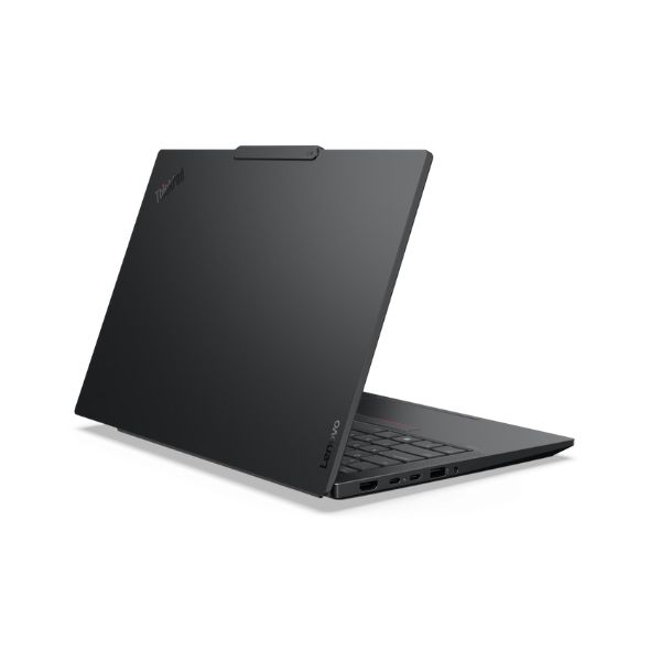 product-tab-5