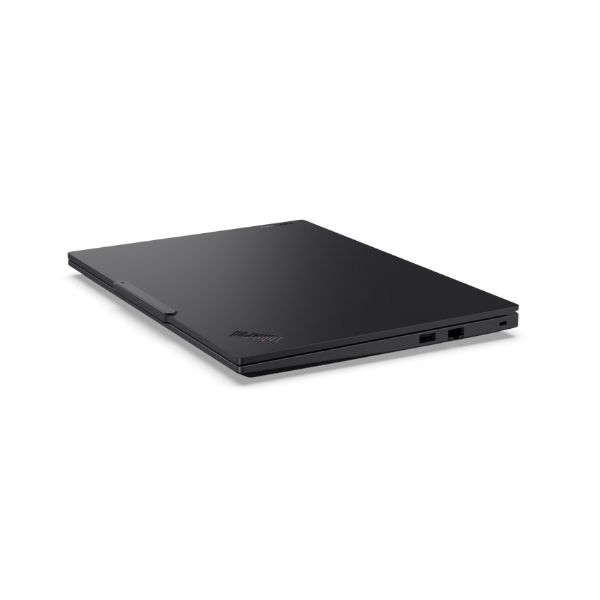 product-tab-7