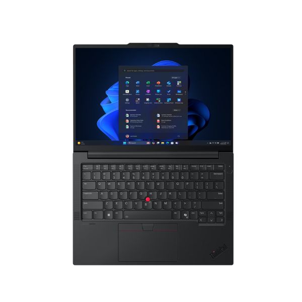 product-tab-8