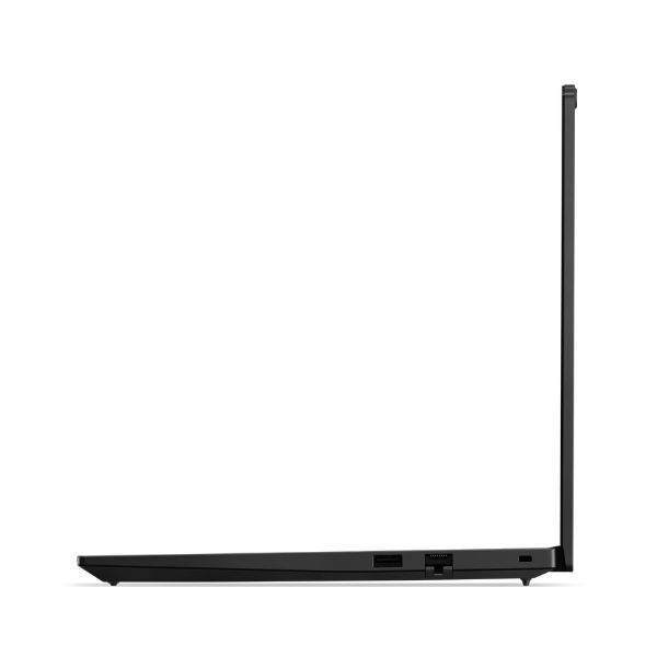 product-tab-10
