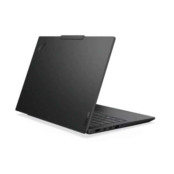 product-tab-5