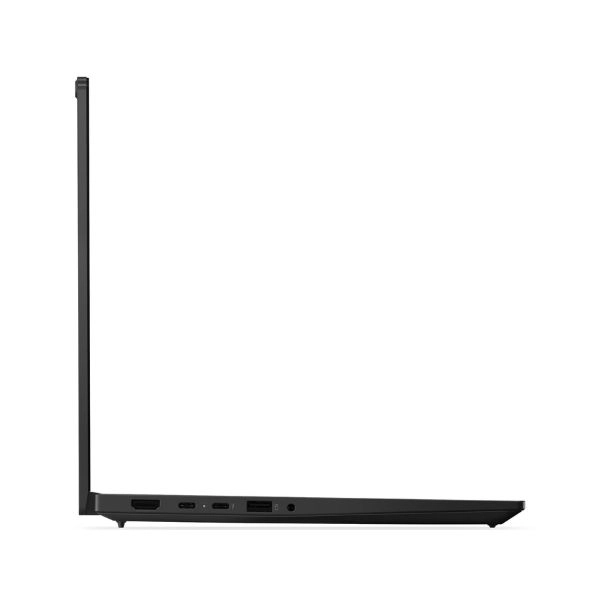 product-tab-9