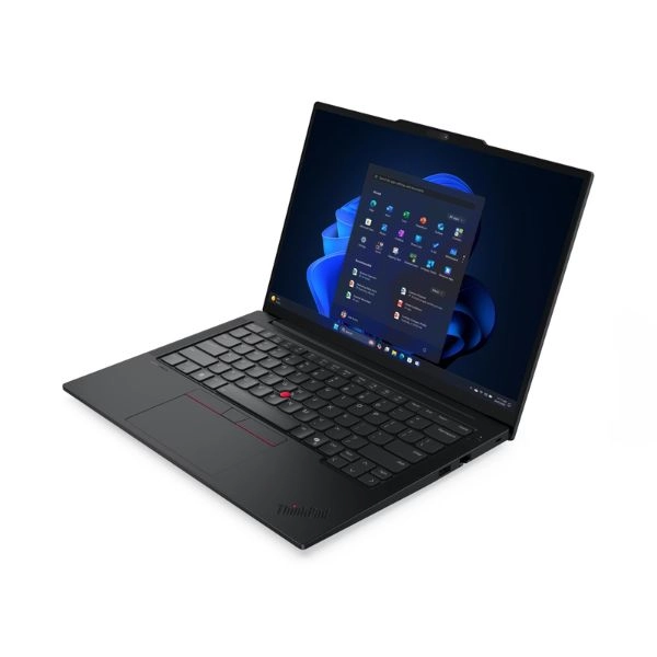 product-tab-2