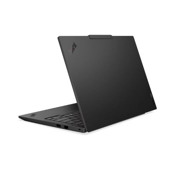 product-tab-4