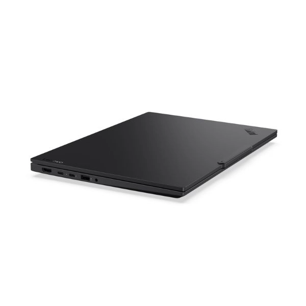 product-tab-6