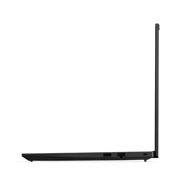 product-tab-8