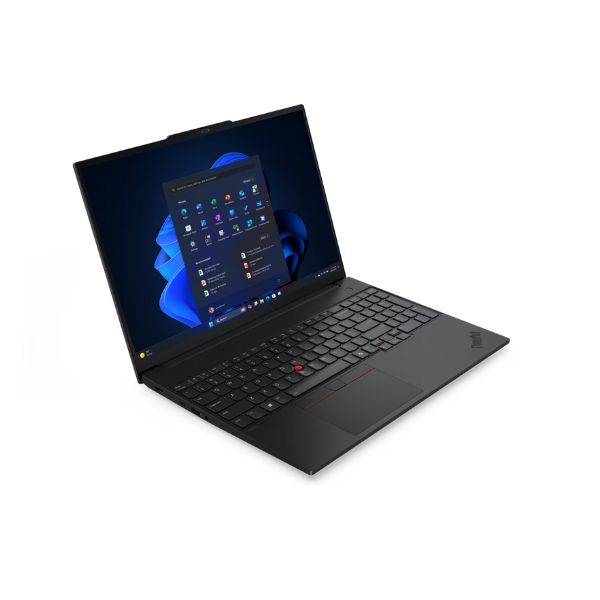 product-tab-2