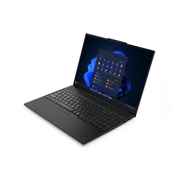 product-tab-3