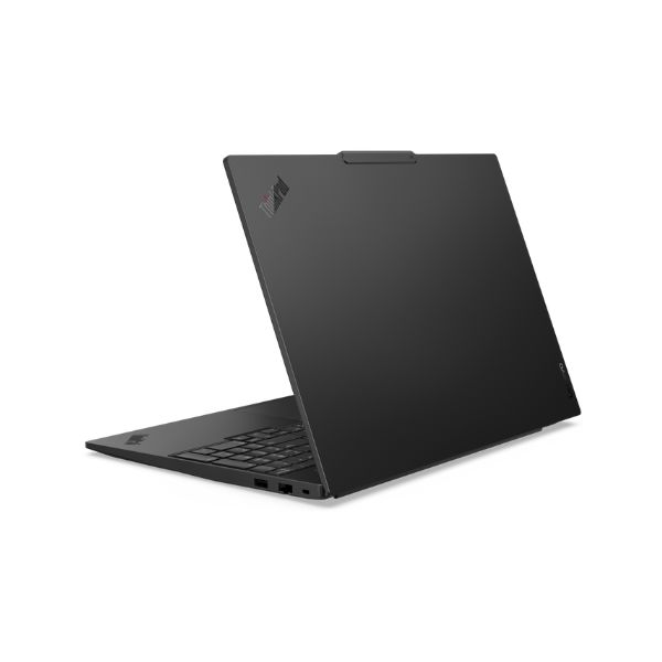 product-tab-4