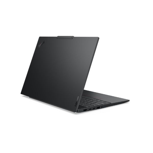 product-tab-5