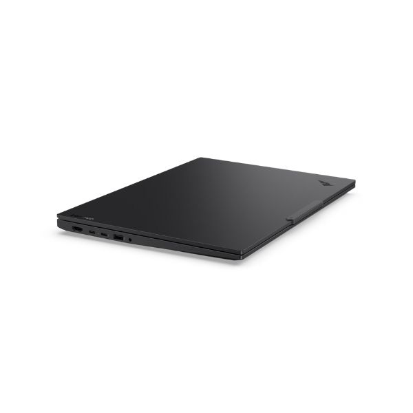 product-tab-6