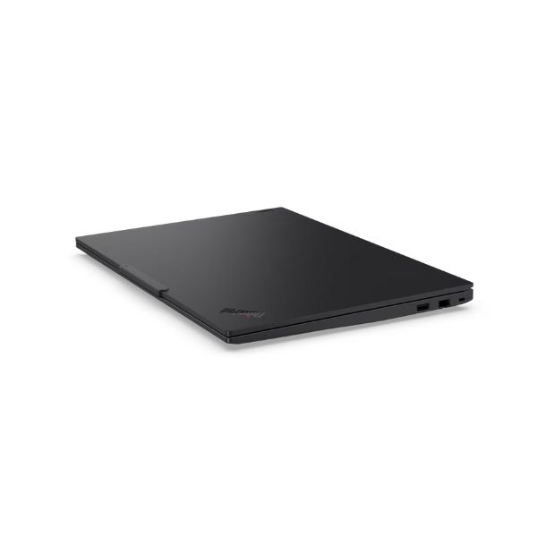 product-tab-7