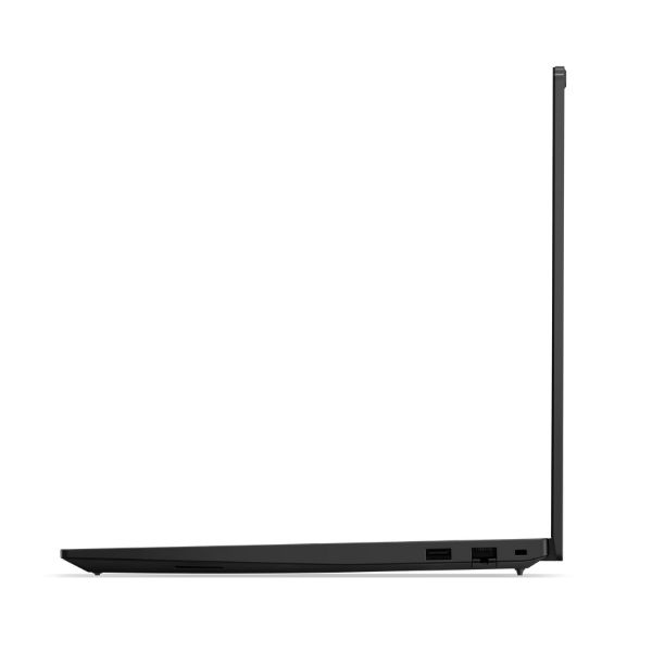 product-tab-8