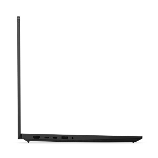 product-tab-8