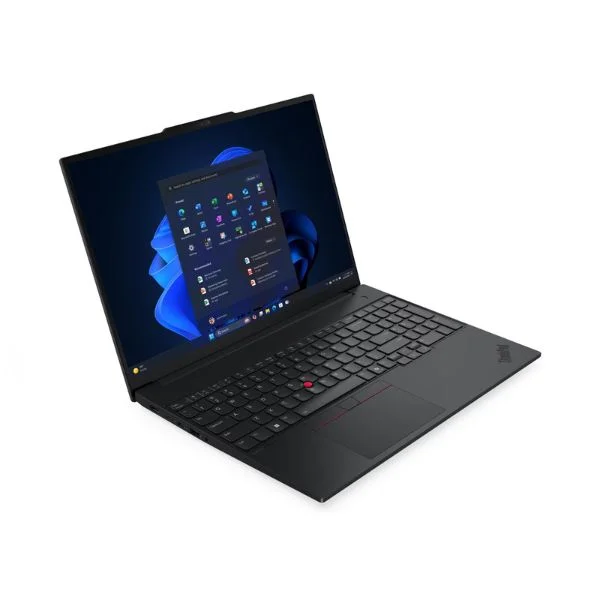product-tab-3
