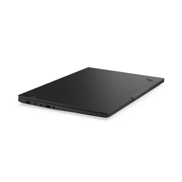 product-tab-5