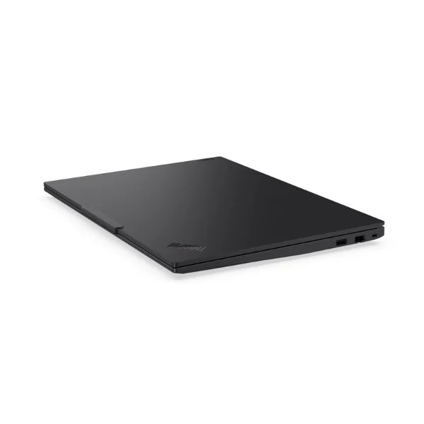 product-tab-6