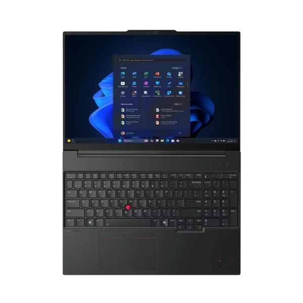 product-tab-7