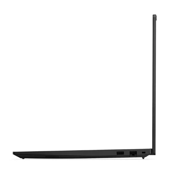 product-tab-10