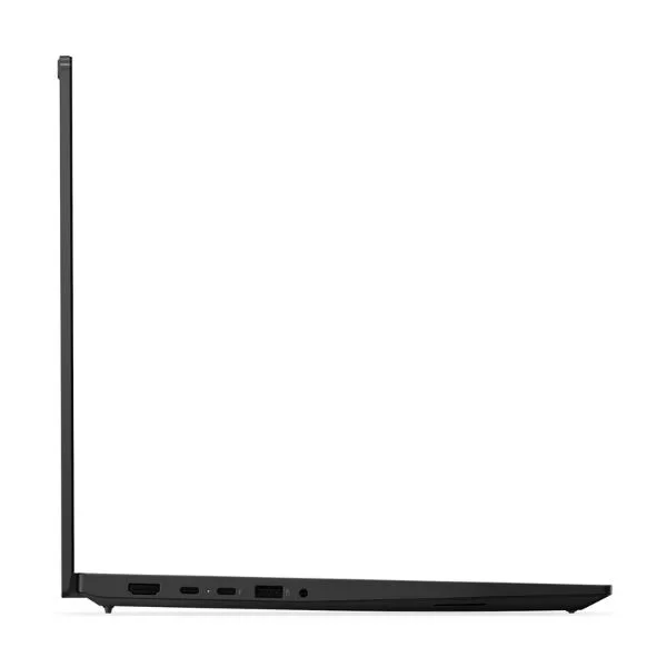product-tab-8