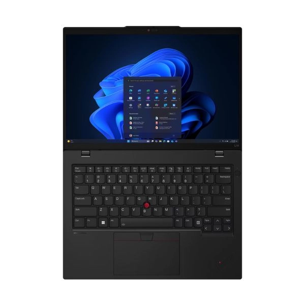 product-tab-5