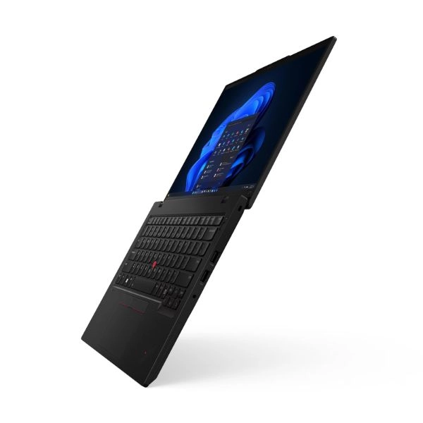 product-tab-2
