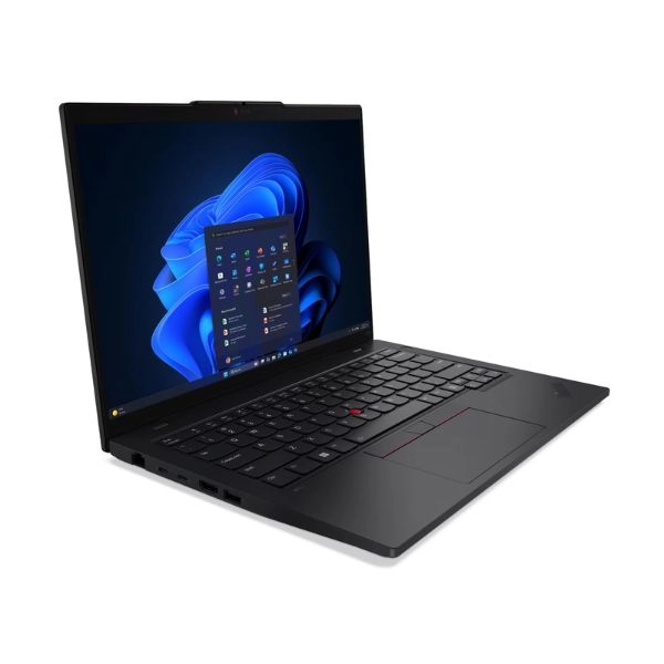 product-tab-4
