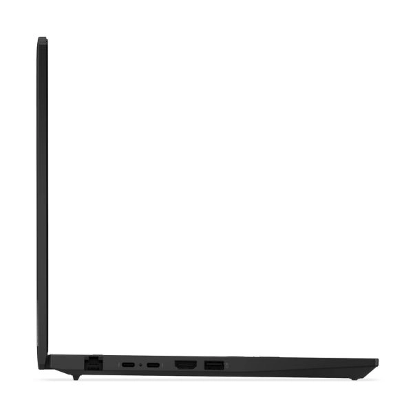 product-tab-7