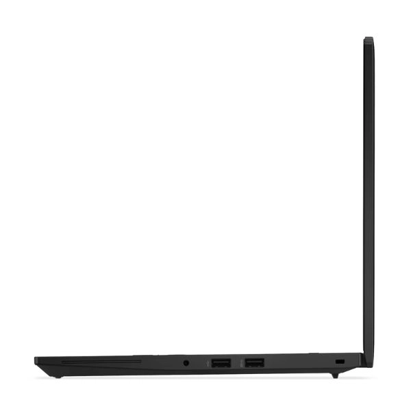 product-tab-8