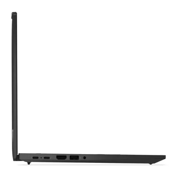 product-tab-2