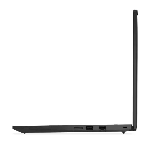 product-tab-3