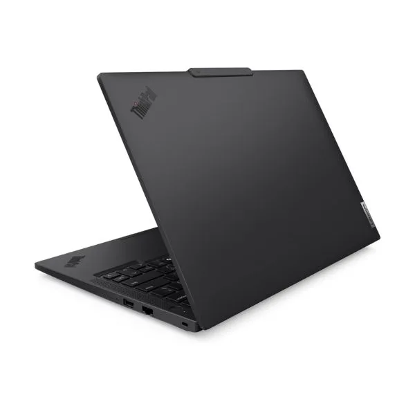 product-tab-4