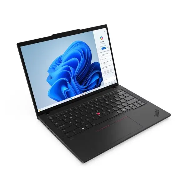 product-tab-6