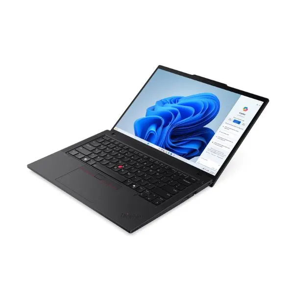 product-tab-7