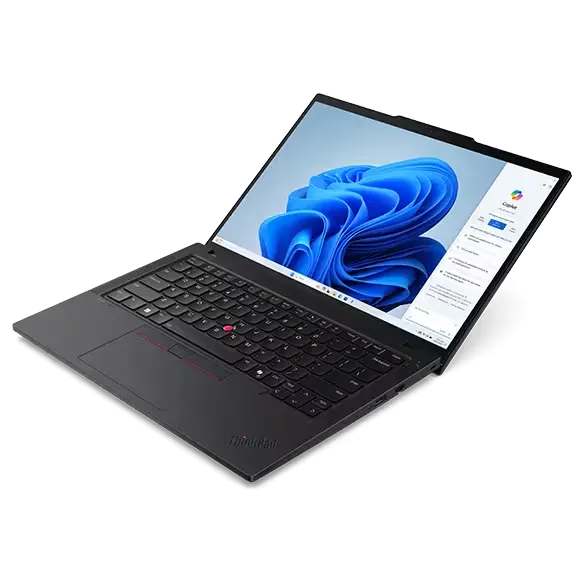 product-tab-4