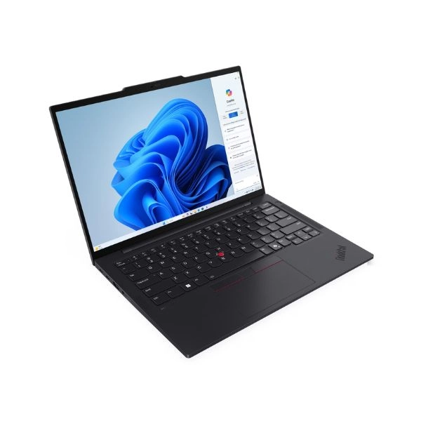 product-tab-2