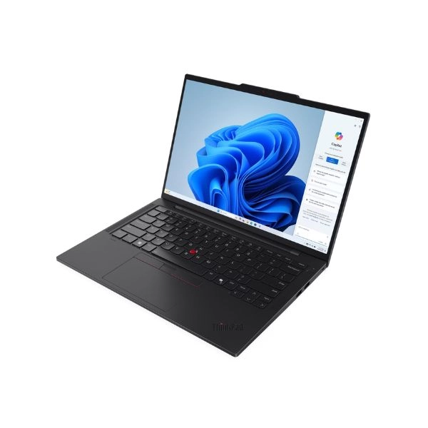 product-tab-3