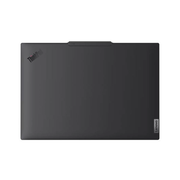 product-tab-4