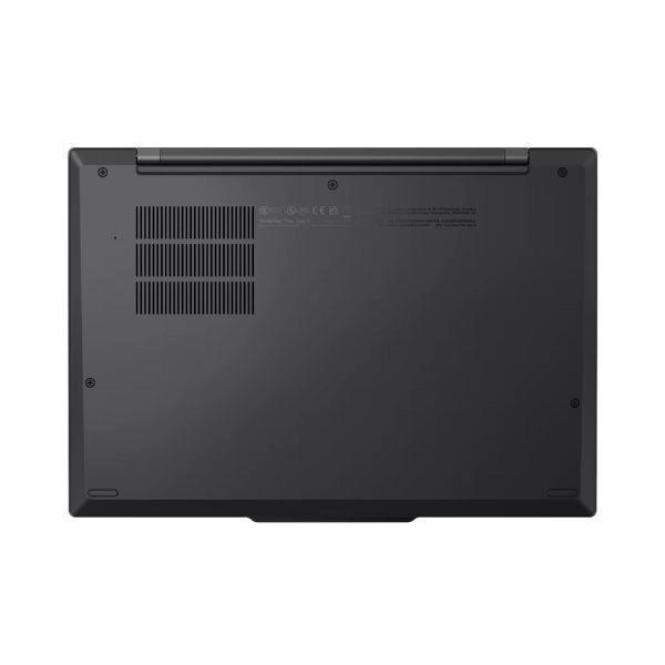 product-tab-5