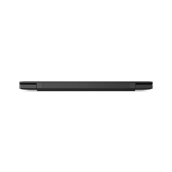 product-tab-6