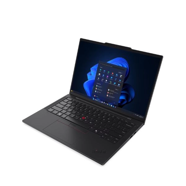 product-tab-2