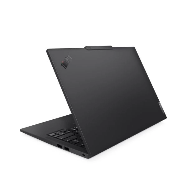 product-tab-3