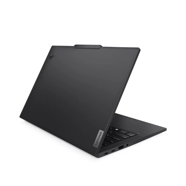 product-tab-4