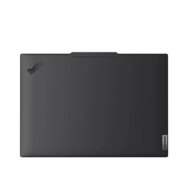 product-tab-5