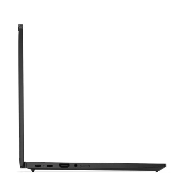 product-tab-6