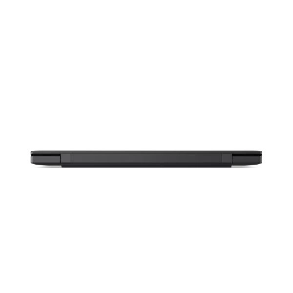 product-tab-8