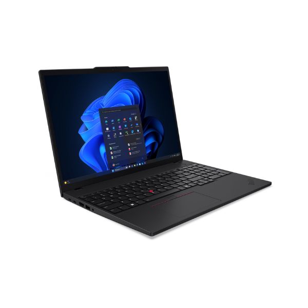 product-tab-2