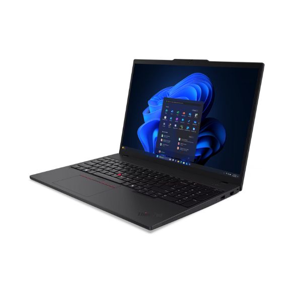 product-tab-3