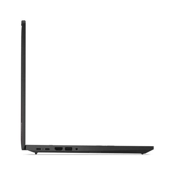 product-tab-5