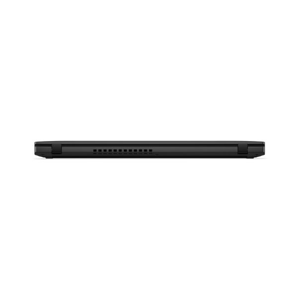product-tab-6